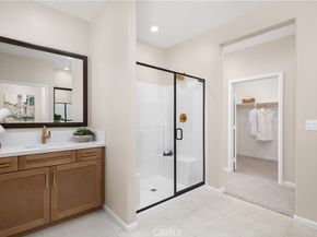8413 Tamarack Street, Chino CA 91708