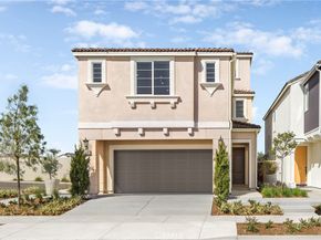 8413 Tamarack Street, Chino CA 91708