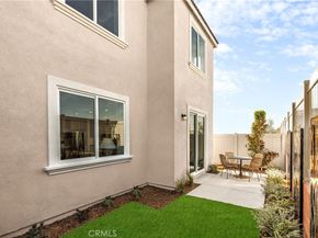 8413 Tamarack Street, Chino CA 91708