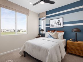 8413 Tamarack Street, Chino CA 91708