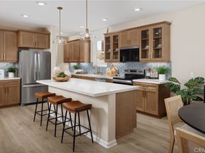 8413 Tamarack Street, Chino CA 91708