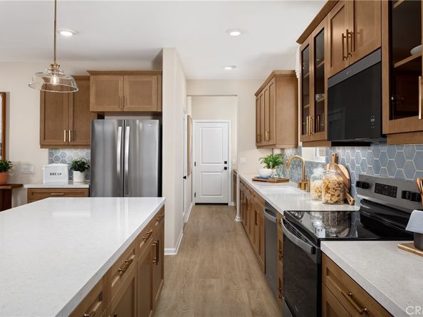 8413 Tamarack Street, Chino CA 91708