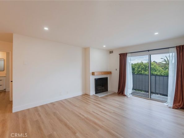 8163 Redlands Street 73, Playa Del Rey CA 90293