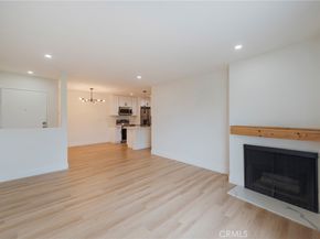 8163 Redlands Street 73, Playa Del Rey CA 90293