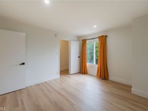 8163 Redlands Street 73, Playa Del Rey CA 90293