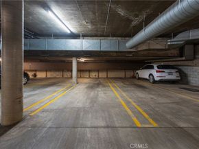 8163 Redlands Street 73, Playa Del Rey CA 90293