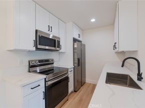 8163 Redlands Street 73, Playa Del Rey CA 90293
