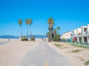 8163 Redlands Street 73, Playa Del Rey CA 90293