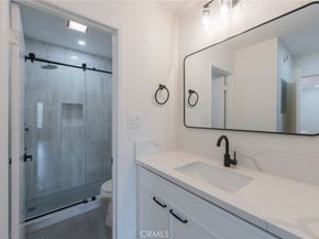 8163 Redlands Street 73, Playa Del Rey CA 90293
