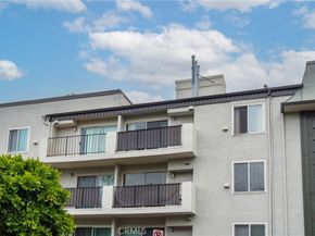 8163 Redlands Street 73, Playa Del Rey CA 90293