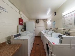 8163 Redlands Street 73, Playa Del Rey CA 90293