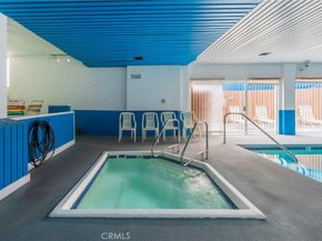 8163 Redlands Street 73, Playa Del Rey CA 90293