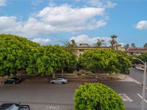 8163 Redlands Street 73, Playa Del Rey CA 90293