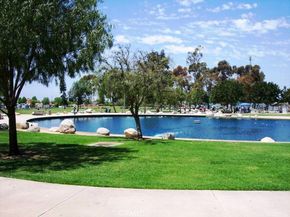 48 Monroe, Irvine CA 92620