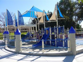 48 Monroe, Irvine CA 92620