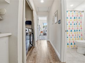 48 Monroe, Irvine CA 92620