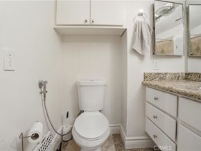 48 Monroe, Irvine CA 92620