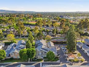 48 Monroe, Irvine CA 92620