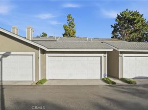 48 Monroe, Irvine CA 92620