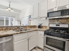48 Monroe, Irvine CA 92620