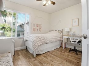 48 Monroe, Irvine CA 92620