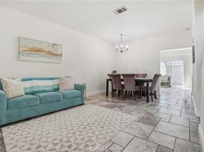 48 Monroe, Irvine CA 92620