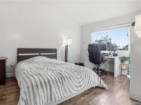48 Monroe, Irvine CA 92620