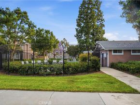 48 Monroe, Irvine CA 92620