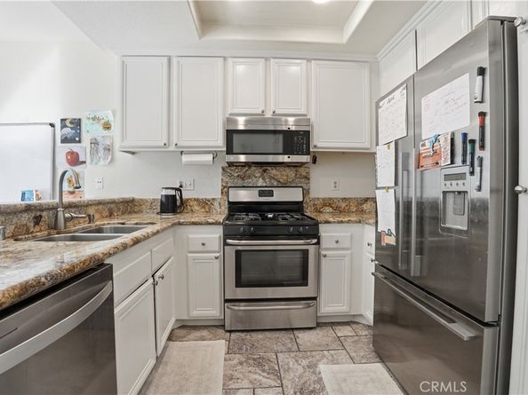 48 Monroe, Irvine CA 92620