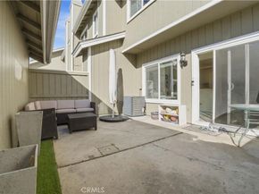 48 Monroe, Irvine CA 92620
