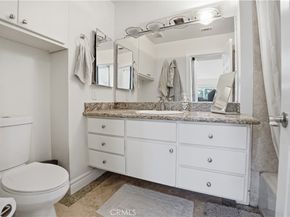 48 Monroe, Irvine CA 92620