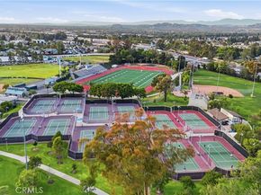 48 Monroe, Irvine CA 92620