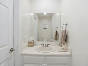 48 Monroe, Irvine CA 92620