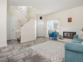 48 Monroe, Irvine CA 92620