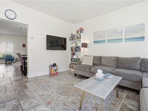 48 Monroe, Irvine CA 92620