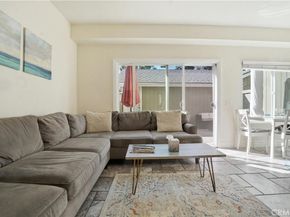 48 Monroe, Irvine CA 92620