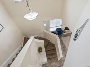 48 Monroe, Irvine CA 92620