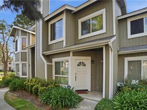48 Monroe, Irvine CA 92620
