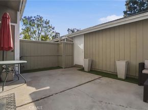 48 Monroe, Irvine CA 92620