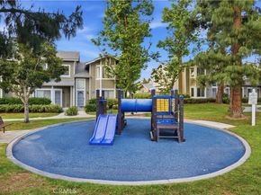 48 Monroe, Irvine CA 92620