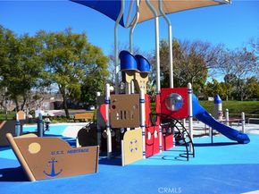 48 Monroe, Irvine CA 92620