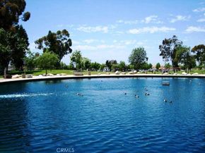 48 Monroe, Irvine CA 92620