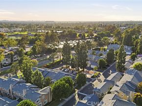 48 Monroe, Irvine CA 92620