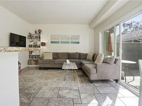 48 Monroe, Irvine CA 92620