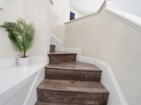 48 Monroe, Irvine CA 92620