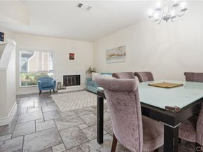 48 Monroe, Irvine CA 92620