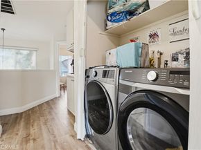 48 Monroe, Irvine CA 92620