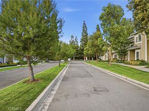 48 Monroe, Irvine CA 92620