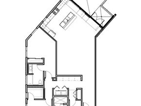 414 Main 400, Huntington Beach CA 92648