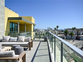 414 Main 400, Huntington Beach CA 92648